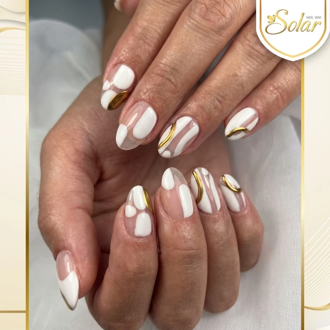 Nail Art